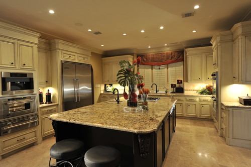  Yellow River Granite Countertops Projects Outdoor Search Related Stones Photo Browns Company